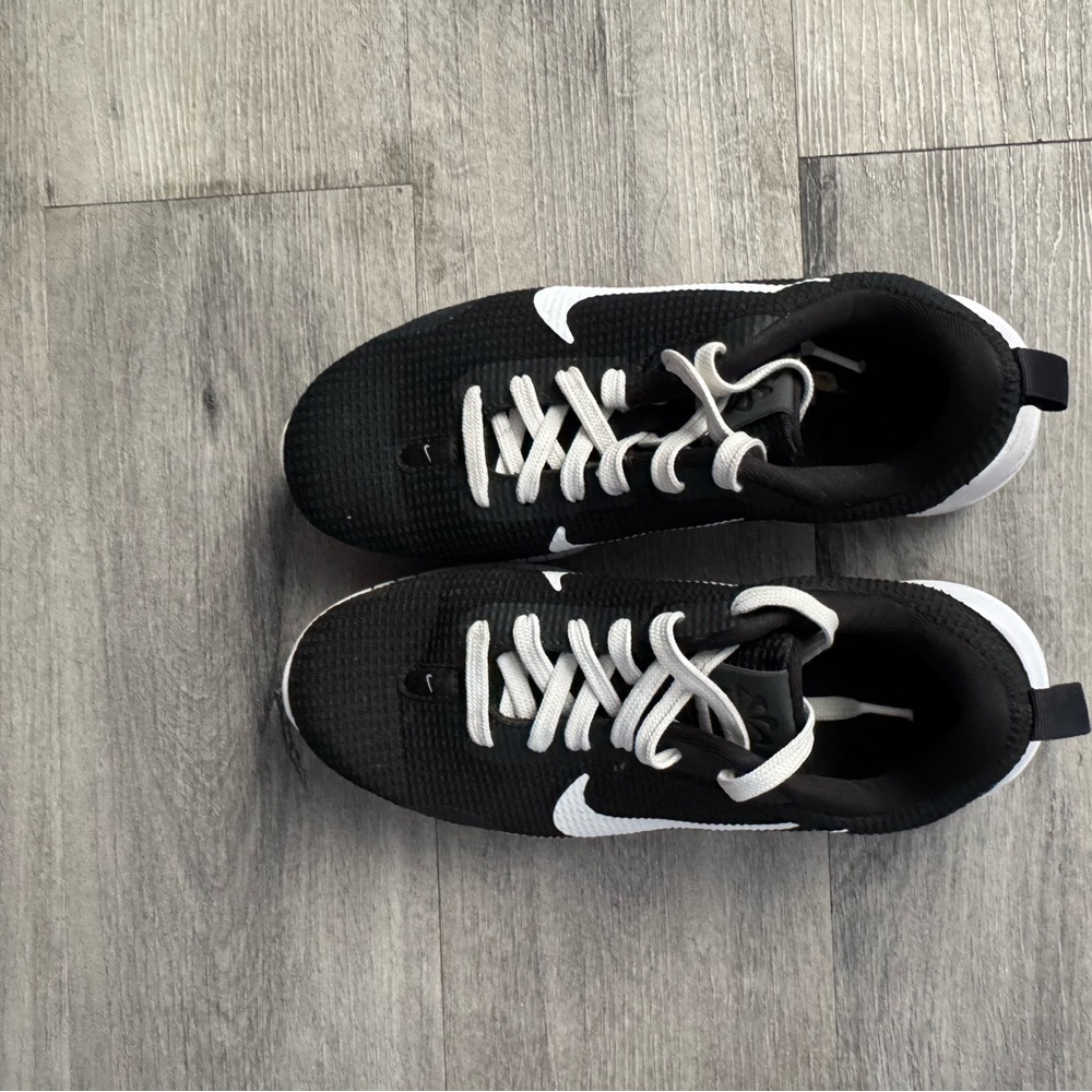 Nike Flex Experience RN 12
